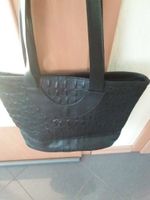 Neue Schwarze Damenhandtasche Nordrhein-Westfalen - Neuss Vorschau