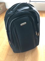 Rucksack Samsonite Neuhausen-Nymphenburg - Neuhausen Vorschau