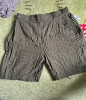 Petit Cochon Dame Hose Short XL Thüringen - Erfurt Vorschau