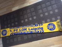 1.FC Lokomotive Leipzig - Fanpaket Niedersachsen - Uslar Vorschau