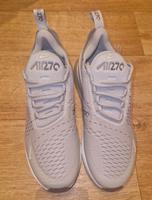 *NEU & UNGETRAGEN* Nike Air Max 270 Brandenburg - Potsdam Vorschau