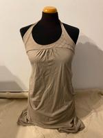 Vero Moda Kleid Nordrhein-Westfalen - Kevelaer Vorschau