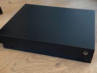 Xbox One x Baden-Württemberg - Alfdorf Vorschau