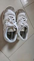 New Balance Sneaker 550 weiß Nordrhein-Westfalen - Mönchengladbach Vorschau
