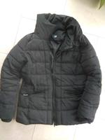 Damen Winterjacke schwarz L pimkie Bayern - Bruckberg bei Landshut Vorschau