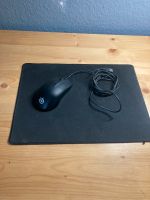 Computermaus SteelSeries Rival3 Köln - Ehrenfeld Vorschau