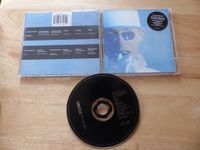 CD - Pet Shop Boys - Disco 2  (1994) Hessen - Kassel Vorschau