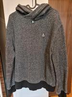 Core by Jack and Jones Sweatshirt Pullover Größe L ( M) Bayern - Freising Vorschau