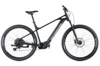 Mondraker PRIME 29 - 2022 - 51 cm (XL) | nur 112 km | Bosch Performance Line CX (85 Nm) 625 Wh | UVP 3.699 € | 1 Jahr Garantie | E Bike Hardtail E-Mountainbike Kr. München - Ottobrunn Vorschau