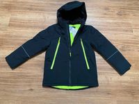 Warm gefütterte Jungen Mango Winter Jacke Gr. 140/10 neu 49,99€ Bayern - Gersthofen Vorschau