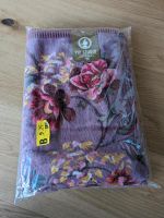 Pip Studio großes Handtuch Secret Garden Mauve 70x140 Rheinland-Pfalz - Heistenbach Vorschau