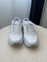 Nike Air Max | 38,5 Nordrhein-Westfalen - Inden Vorschau