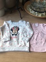 Pullover und Shirt Gr.86 Herzogtum Lauenburg - Geesthacht Vorschau