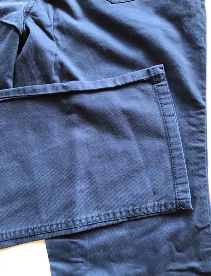 Ungetragen/Neu - Damen Feincord Hose - Marke: Blue Motion - Gr.44 in Münster