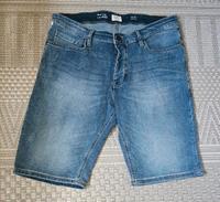 Shorts W/34 L Regular Fit s.Oliver Q/S Nordrhein-Westfalen - Wesseling Vorschau