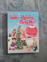 Barbie Holiday Party Mix 3 CD's Thüringen - Erfurt Vorschau