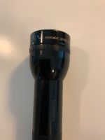 Maglite Taschenlampe 26 cm Niedersachsen - Sande Vorschau