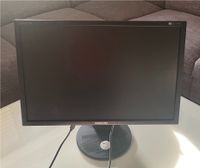 Samsung SynchMaster 2443DW Bildschirm 24“ Bonn - Buschdorf Vorschau