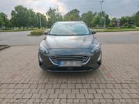 Ford Focus 1.5ecoblue Schwerin - Mueßer Holz Vorschau