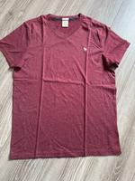 Abercrombie & Fitch Shirt T-Shirt Baden-Württemberg - Mannheim Vorschau