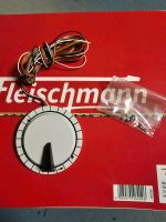 Fleischmann Drehscheiben SchalterNeu Bayern - Weitramsdorf Vorschau