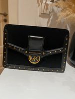 Michael Kors Handtasche Chemnitz - Kaßberg Vorschau