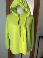 Neuer Sweatshirt von Comma in Größe 40 Niedersachsen - Walsrode Vorschau