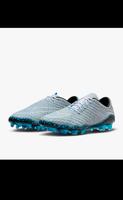 Hypervenom Phantom Hydra Bayern - Dingolfing Vorschau