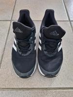 Sportschuhe v."Adidas"/ Grösse 37,5 Nordrhein-Westfalen - Ense Vorschau