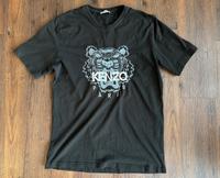 Kenzo T-shirt Shirt Nürnberg (Mittelfr) - Mitte Vorschau