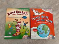 Fachbücher von Herder Sachsen-Anhalt - Zethlingen Vorschau