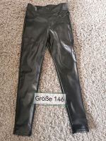 Leggings Größe 146 Dithmarschen - Nordhastedt Vorschau