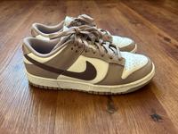 Nike Dunk Gr. 40 Bayern - Hofheim Unterfr. Vorschau