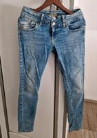 Jeans, Hose, LTB, Julita X, 29/30 Nordrhein-Westfalen - Krefeld Vorschau