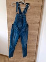 Umstandsmode - Umstandslatzhose - Latzhose Bayern - Wilhermsdorf Vorschau
