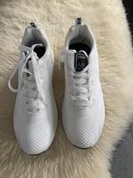 Chice Sneaker Turnschuhe Damen neu 38 Nordrhein-Westfalen - Rahden Vorschau