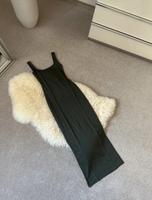 C&A Kleid grün 34 Niedersachsen - Soltau Vorschau