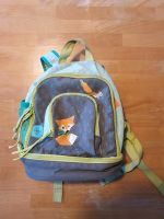 Lässig Kindergartenrucksack Rheinland-Pfalz - Maxdorf Vorschau