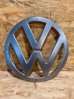 Volkswagen VW T1 Front Logo Emblem Typenschild Frontlogo NEU Nordrhein-Westfalen - Dinslaken Vorschau