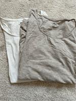 Langarmshirts Umstandsmode Set Bayern - Obernburg Vorschau