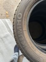 Kumho Winterreifen 205 50 R16 92H 4 Stück Nordrhein-Westfalen - Oer-Erkenschwick Vorschau