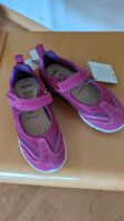 Geox Ballerinas Neu Schuhe Gr. 27 Dortmund - Innenstadt-West Vorschau