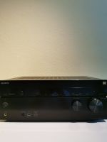 Sony STR-DN1060 7.2 Multiroom AV Receiver Berlin - Spandau Vorschau