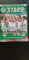 Verkaufe Stars WM 2014 Sachsen - Burkhardtsdorf Vorschau