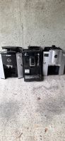 Kaffemaschine defekt Jura Siemens Nivona Nordrhein-Westfalen - Recklinghausen Vorschau