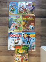 Lustiges Taschenbuch und Comics Nordrhein-Westfalen - Everswinkel Vorschau