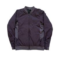Arcteryx Semira Jacket/- Übergangsjacke Bayern - Freising Vorschau