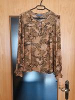 !!! NEU Damen Bluse, Gr. 40 Bremen - Blumenthal Vorschau