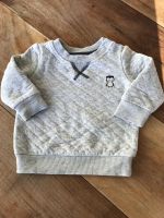 Neuer Pullover Sweatshirt in Gr. 74/80 Kiel - Ravensberg-Brunswik-Düsternbrook Vorschau