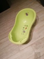 Baby Badewanne Sachsen - Großharthau-Seeligstadt Vorschau